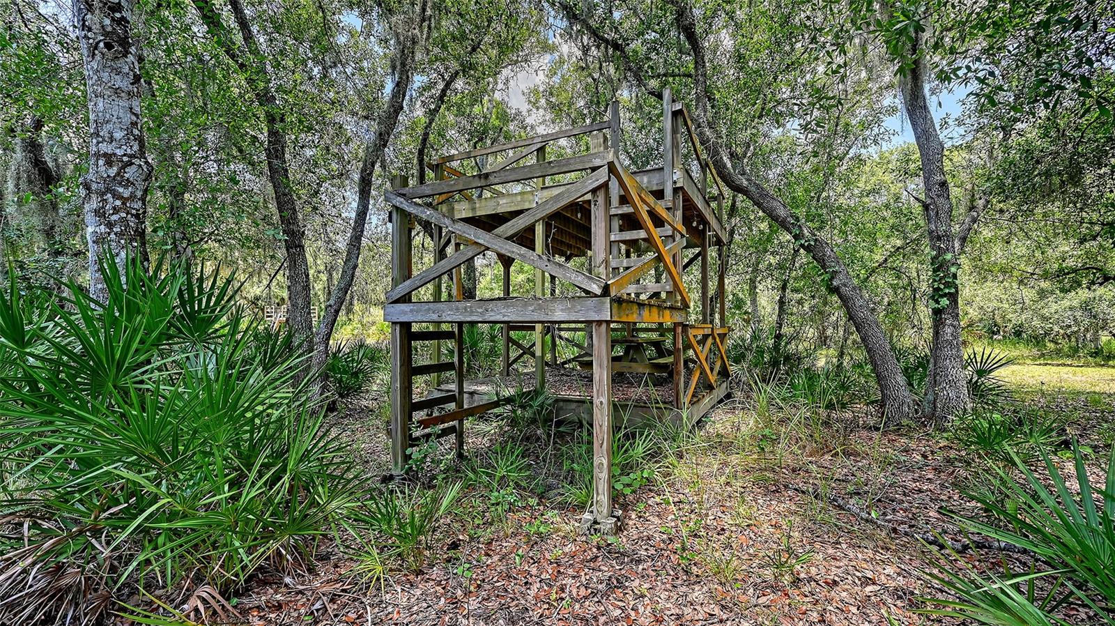 BERN CREEK THE RANCHES AT - Residential