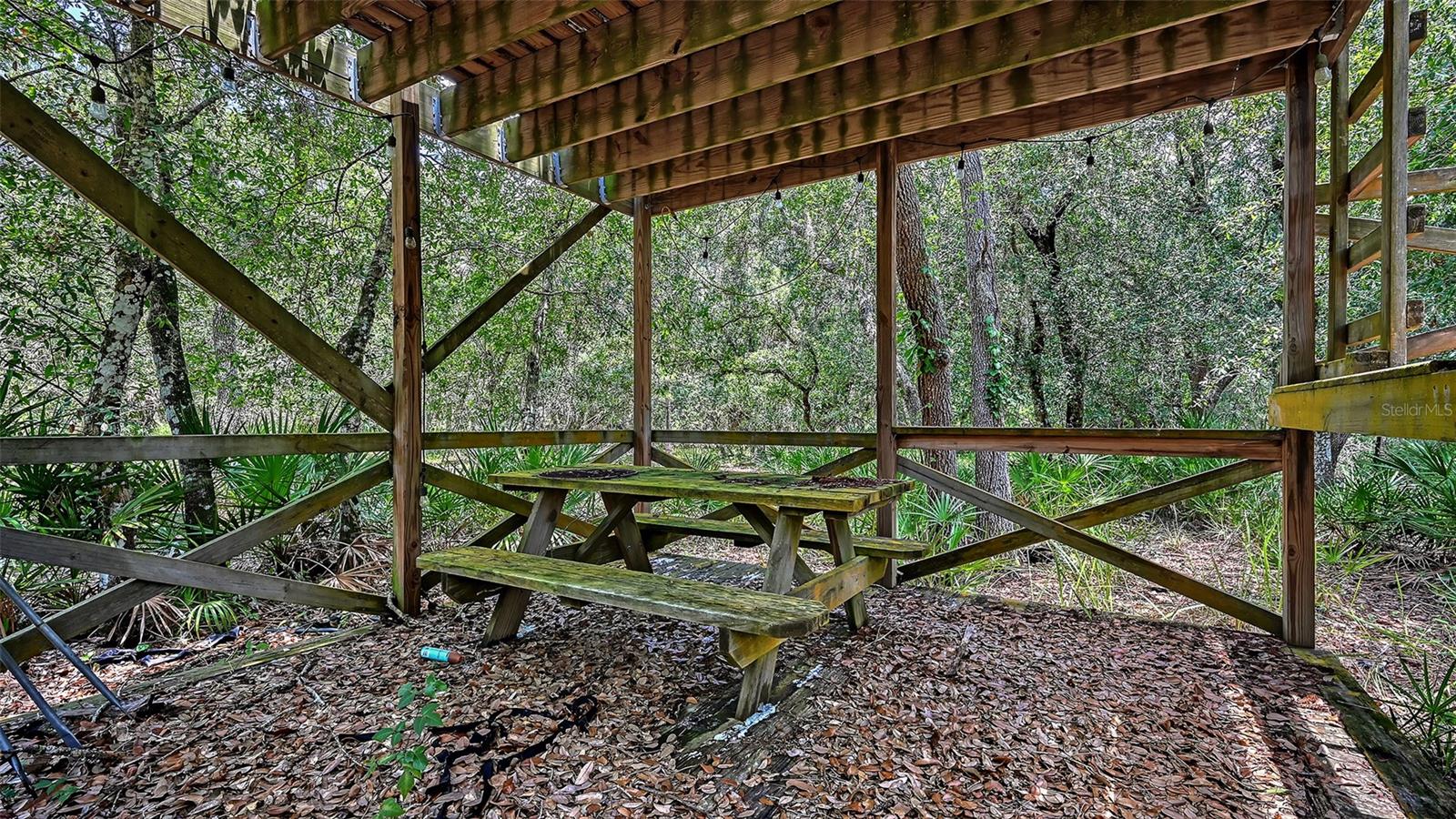 BERN CREEK THE RANCHES AT - Residential