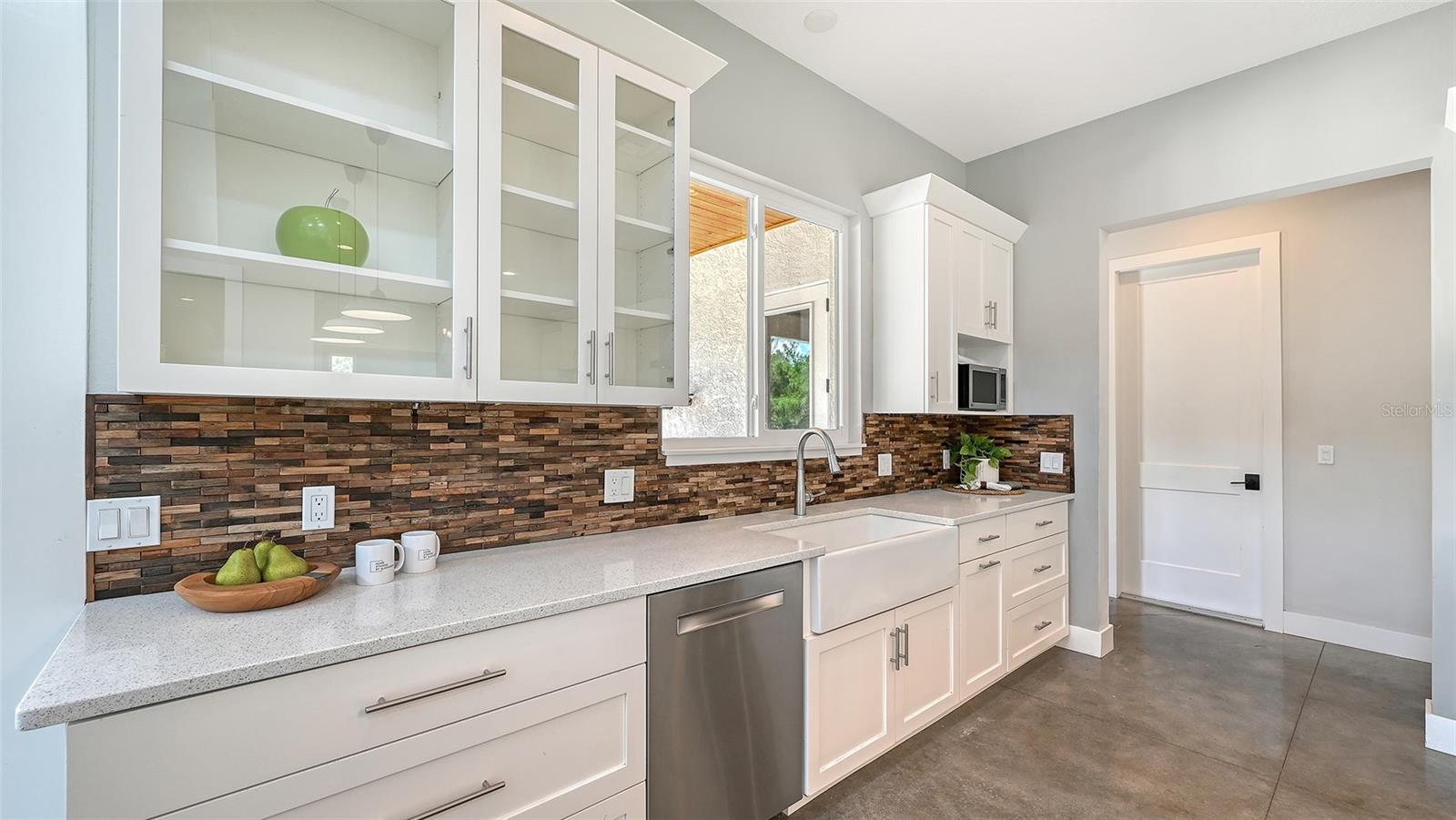BERN CREEK THE RANCHES AT - Residential