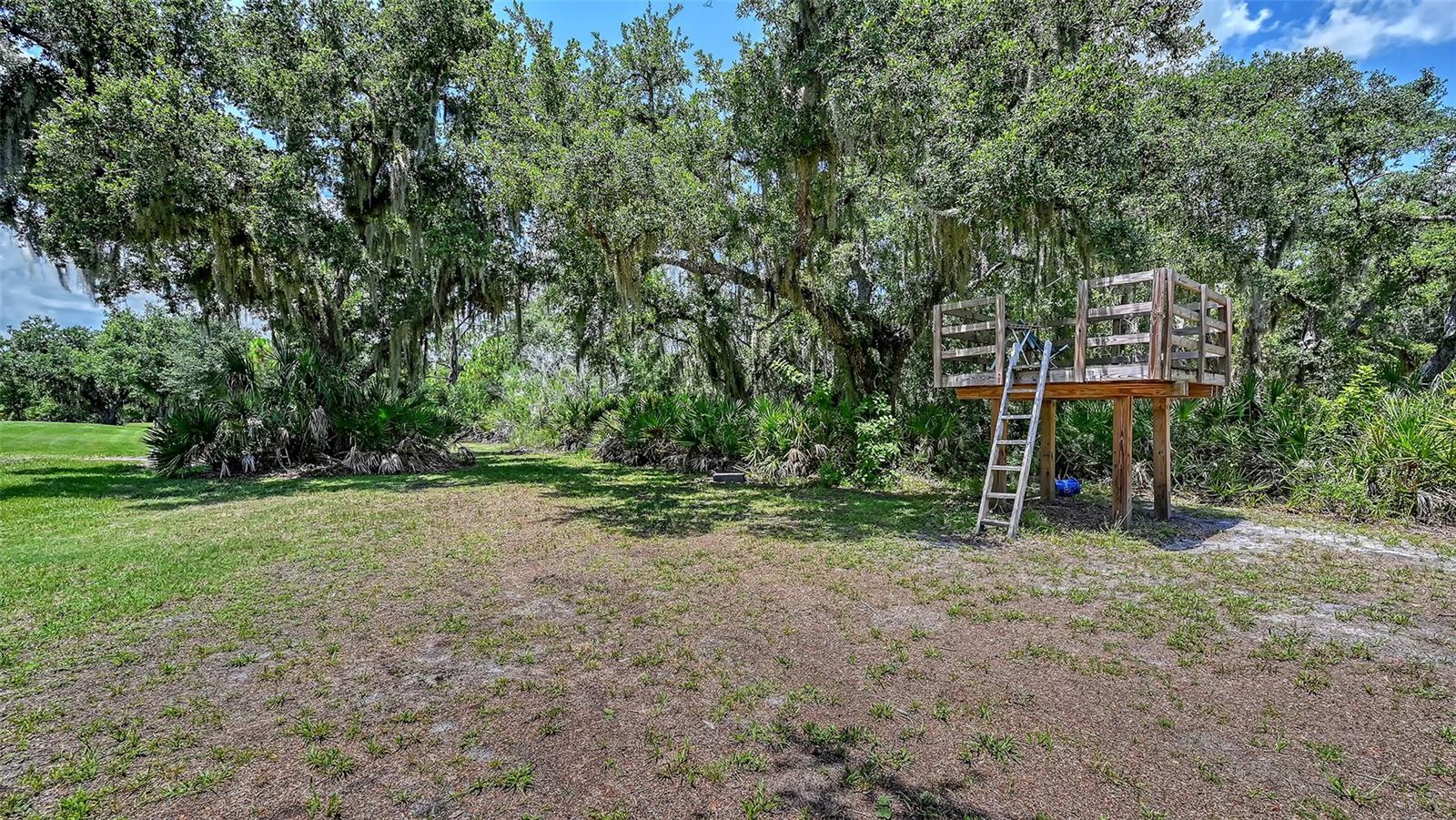 BERN CREEK THE RANCHES AT - Residential