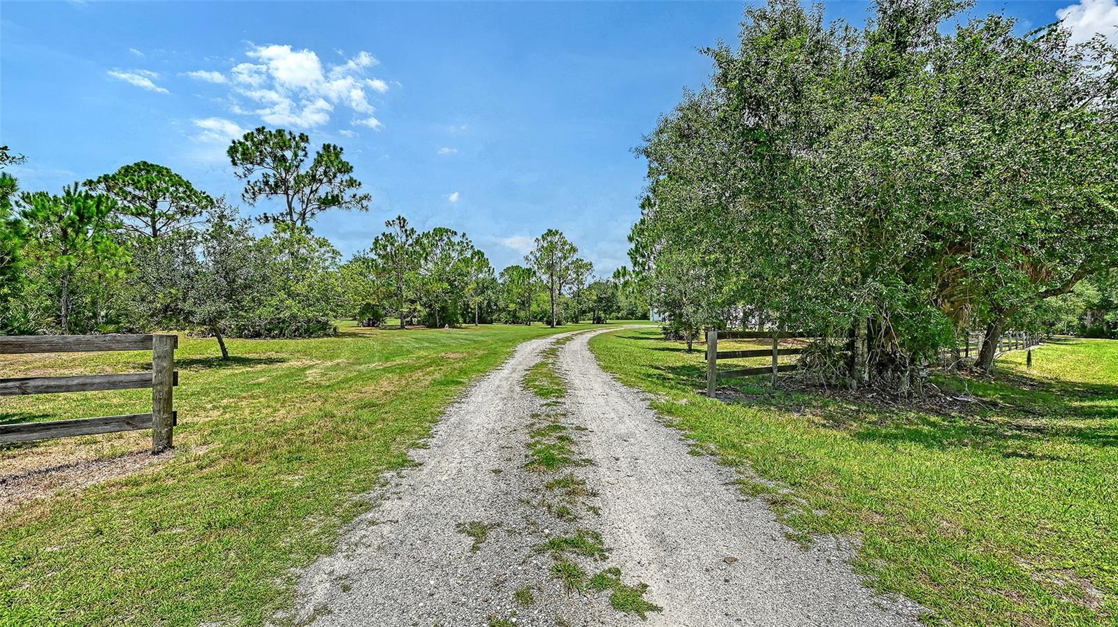 BERN CREEK THE RANCHES AT - Residential