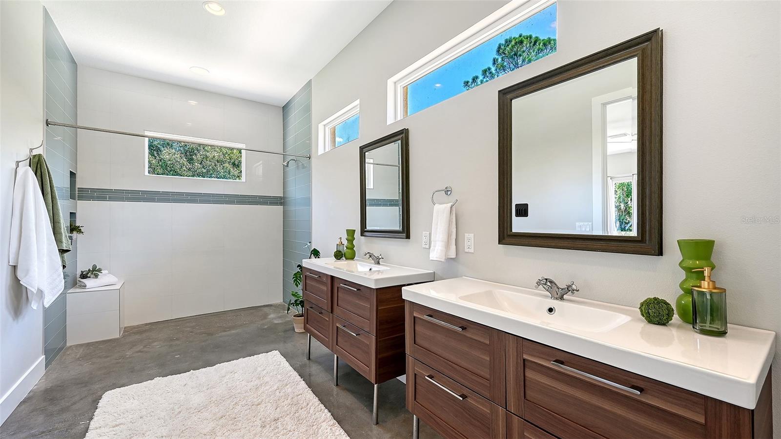 BERN CREEK THE RANCHES AT - Residential