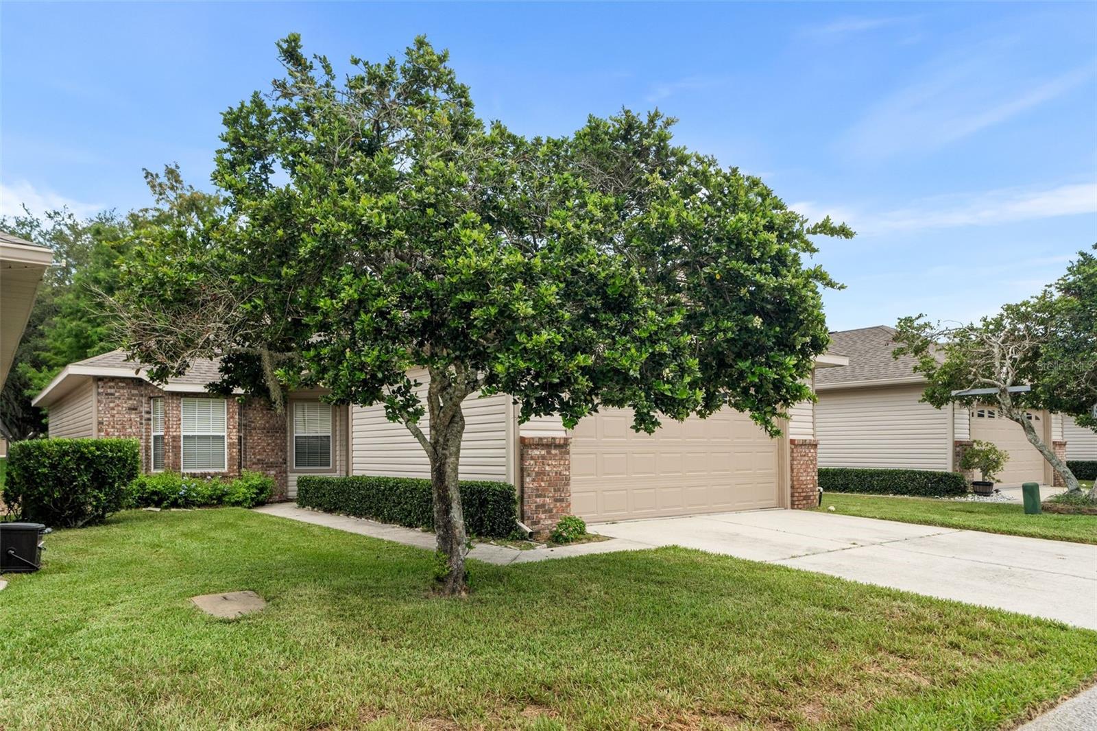 BLUES CREEK - Residential