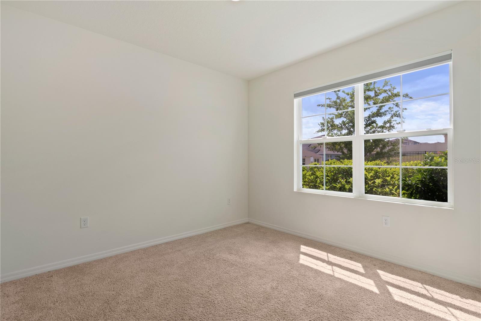 FOREST LAKE PH 1 - Residential Lease