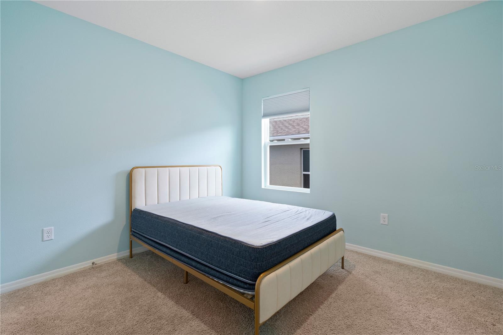 FOREST LAKE PH 1 - Residential Lease