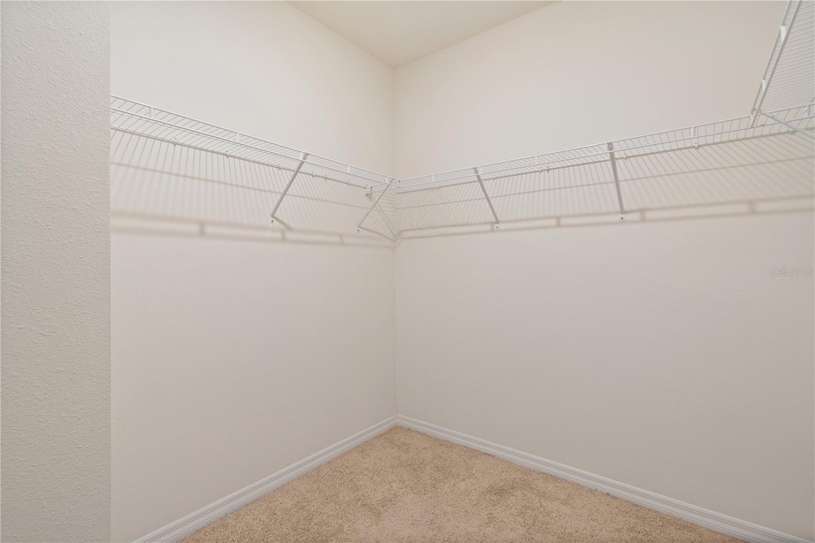 FOREST LAKE PH 1 - Residential Lease