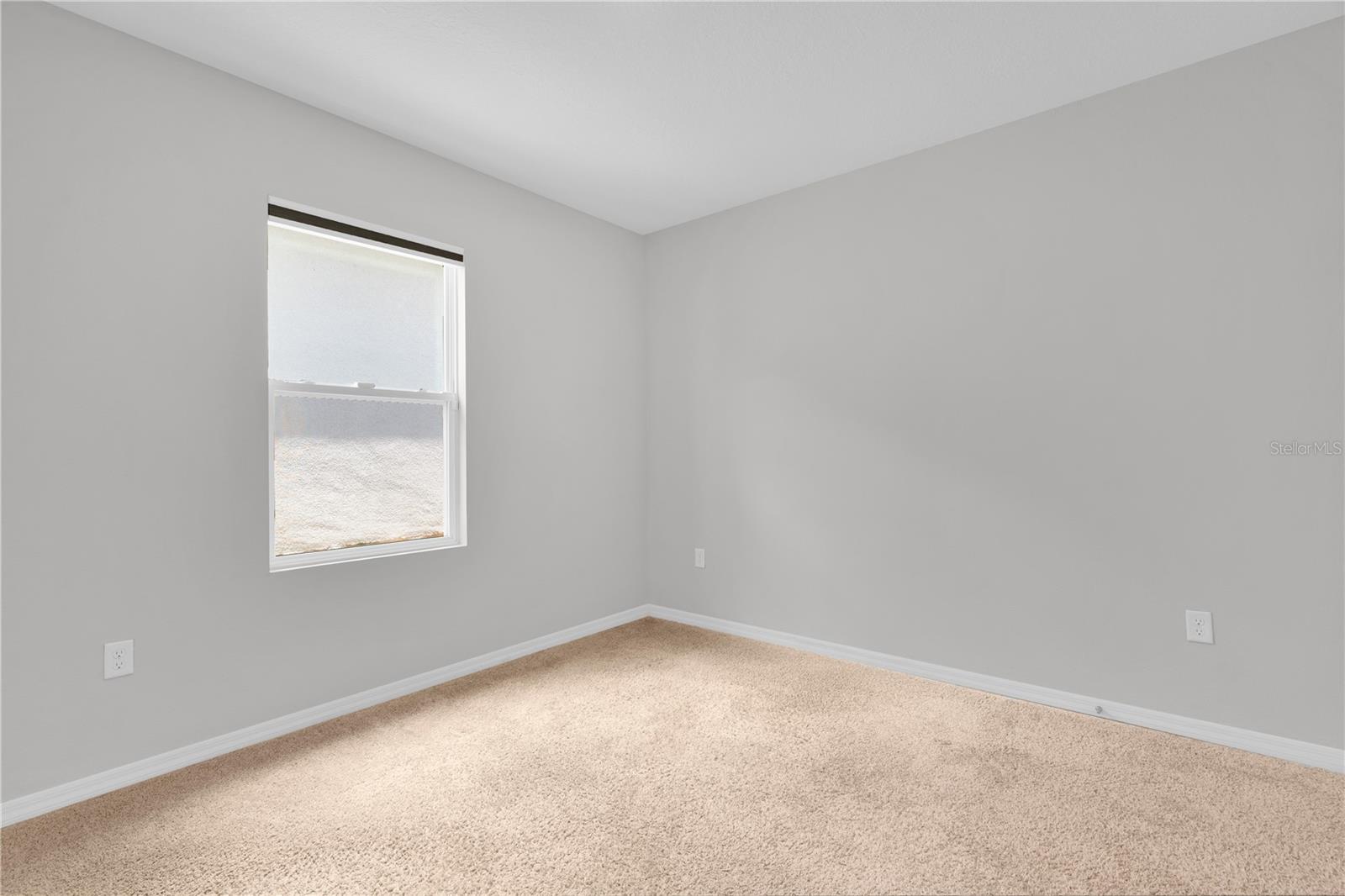 FOREST LAKE PH 1 - Residential Lease