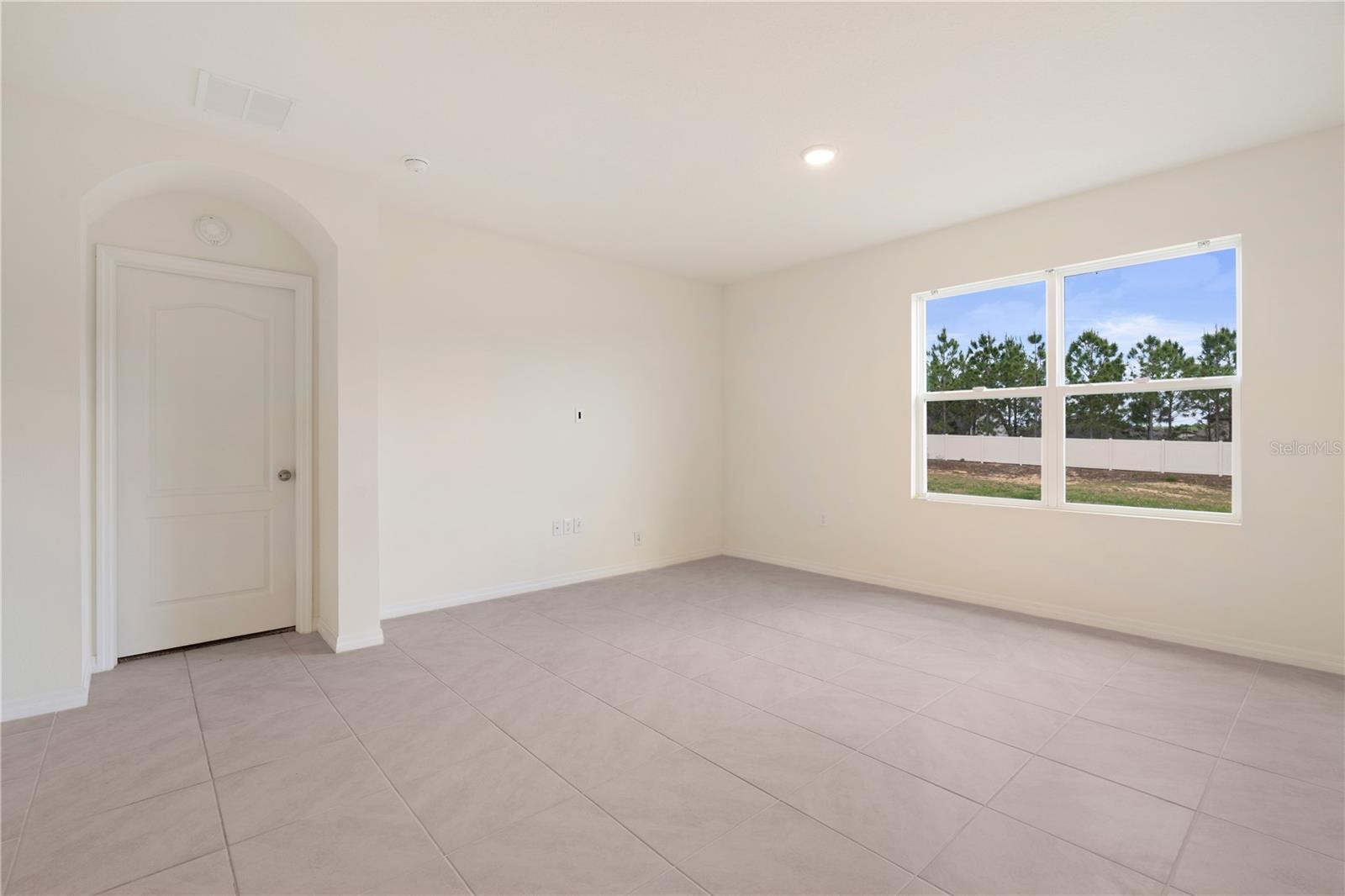 FOREST LAKE PH 1 - Residential Lease