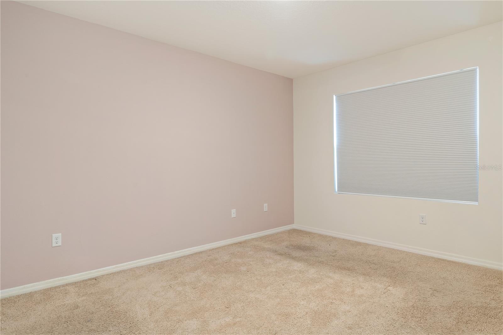FOREST LAKE PH 1 - Residential Lease
