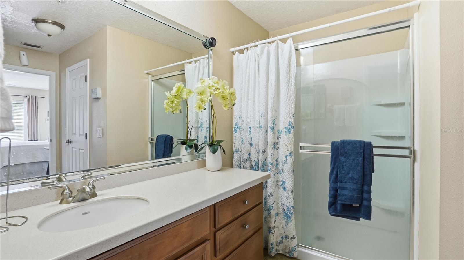 WEKIVA PARK TWNHMS - Residential