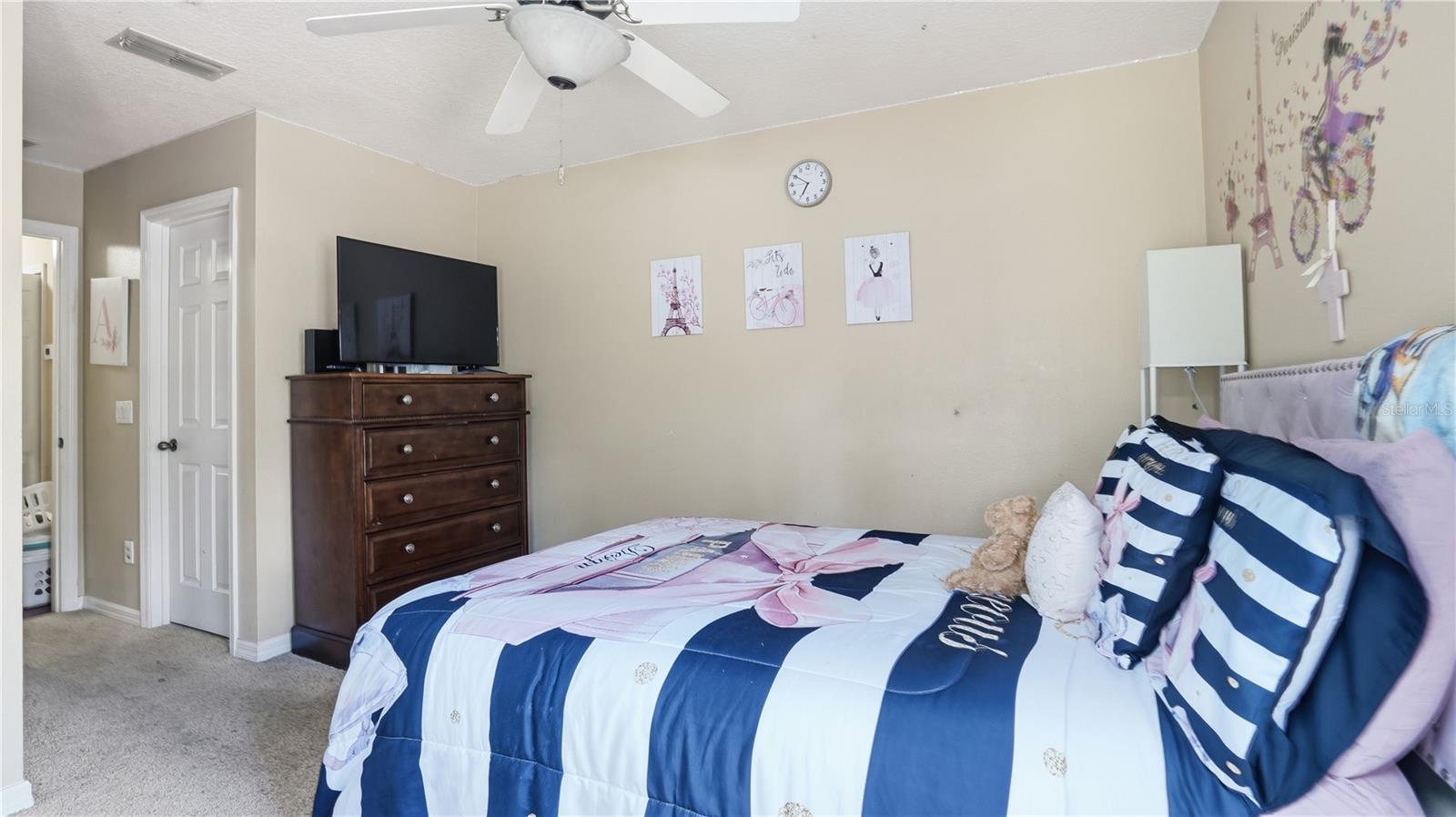 WEKIVA PARK TWNHMS - Residential