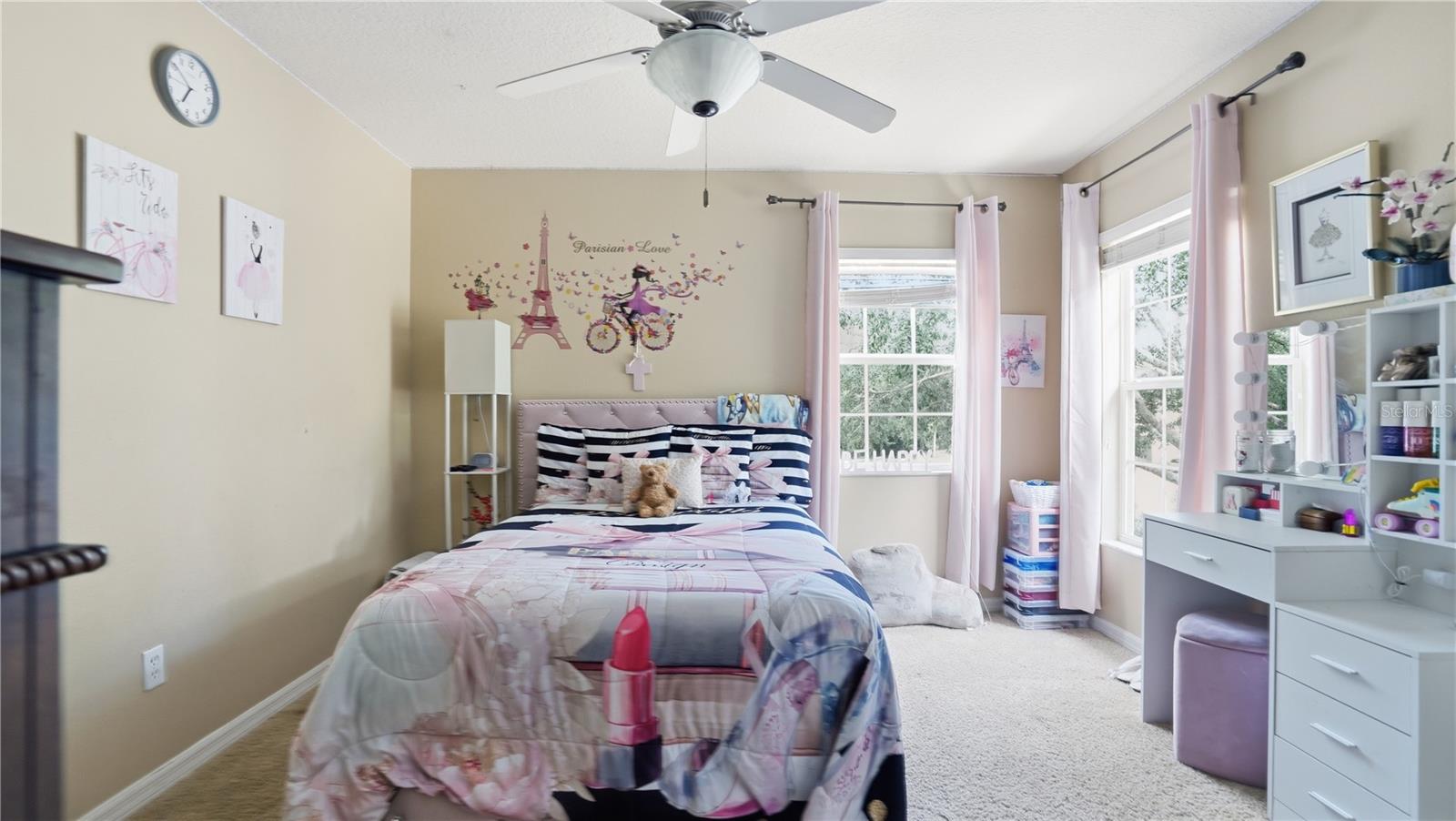 WEKIVA PARK TWNHMS - Residential