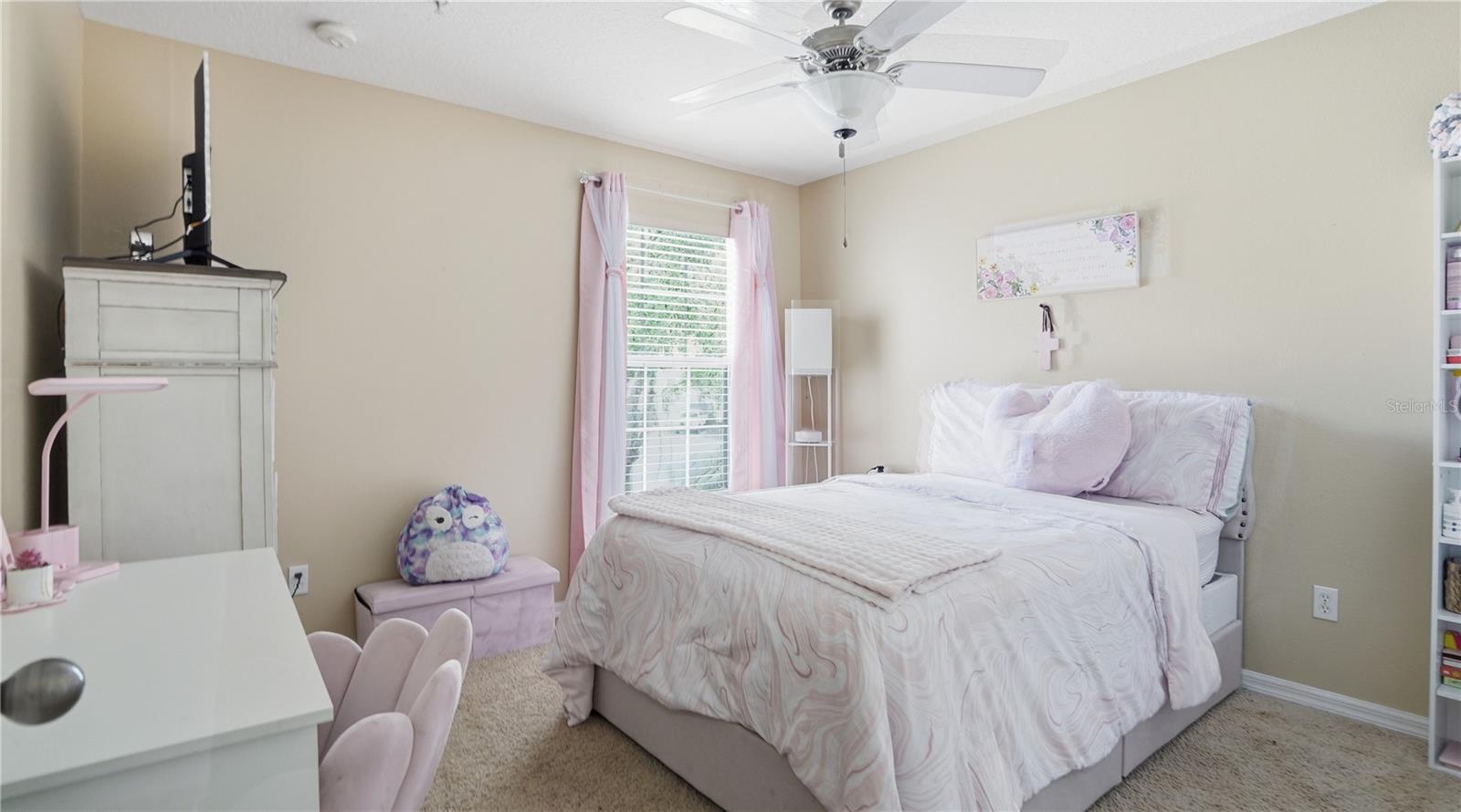 WEKIVA PARK TWNHMS - Residential