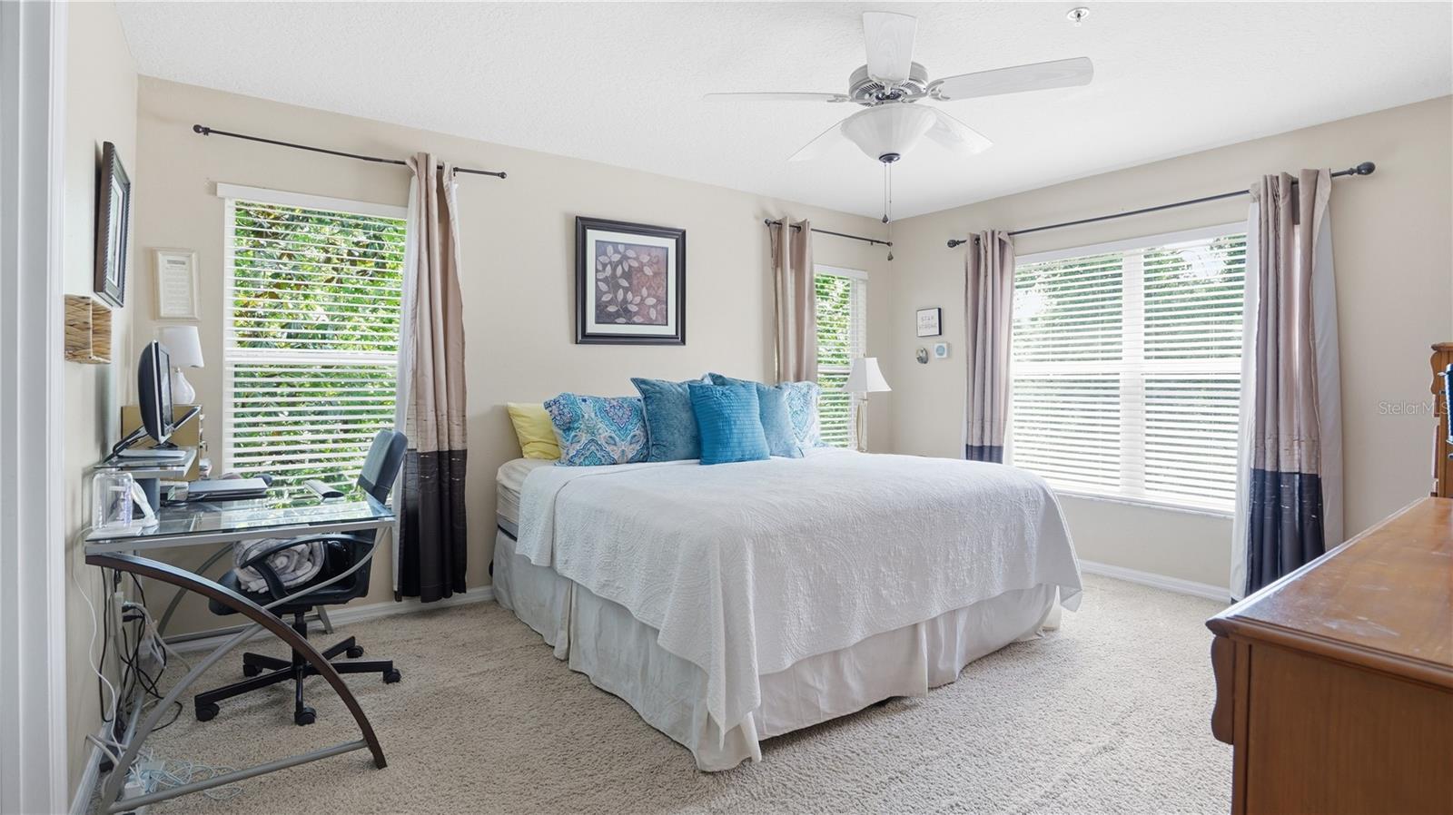 WEKIVA PARK TWNHMS - Residential