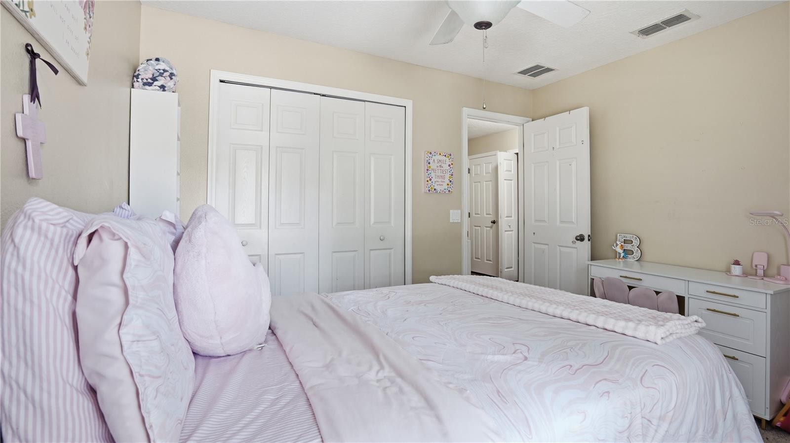 WEKIVA PARK TWNHMS - Residential