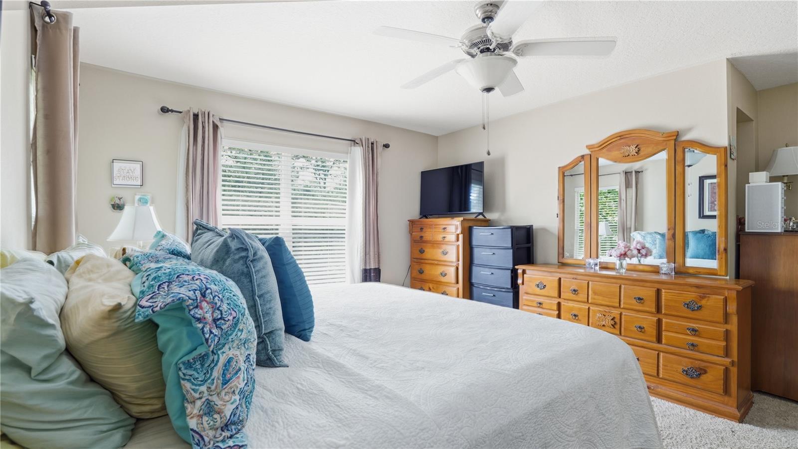 WEKIVA PARK TWNHMS - Residential