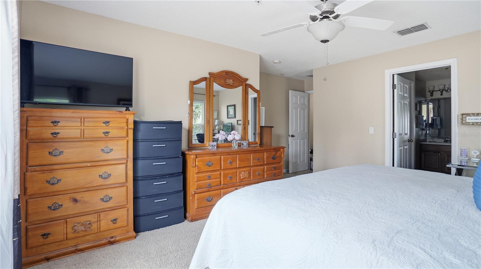WEKIVA PARK TWNHMS - Residential