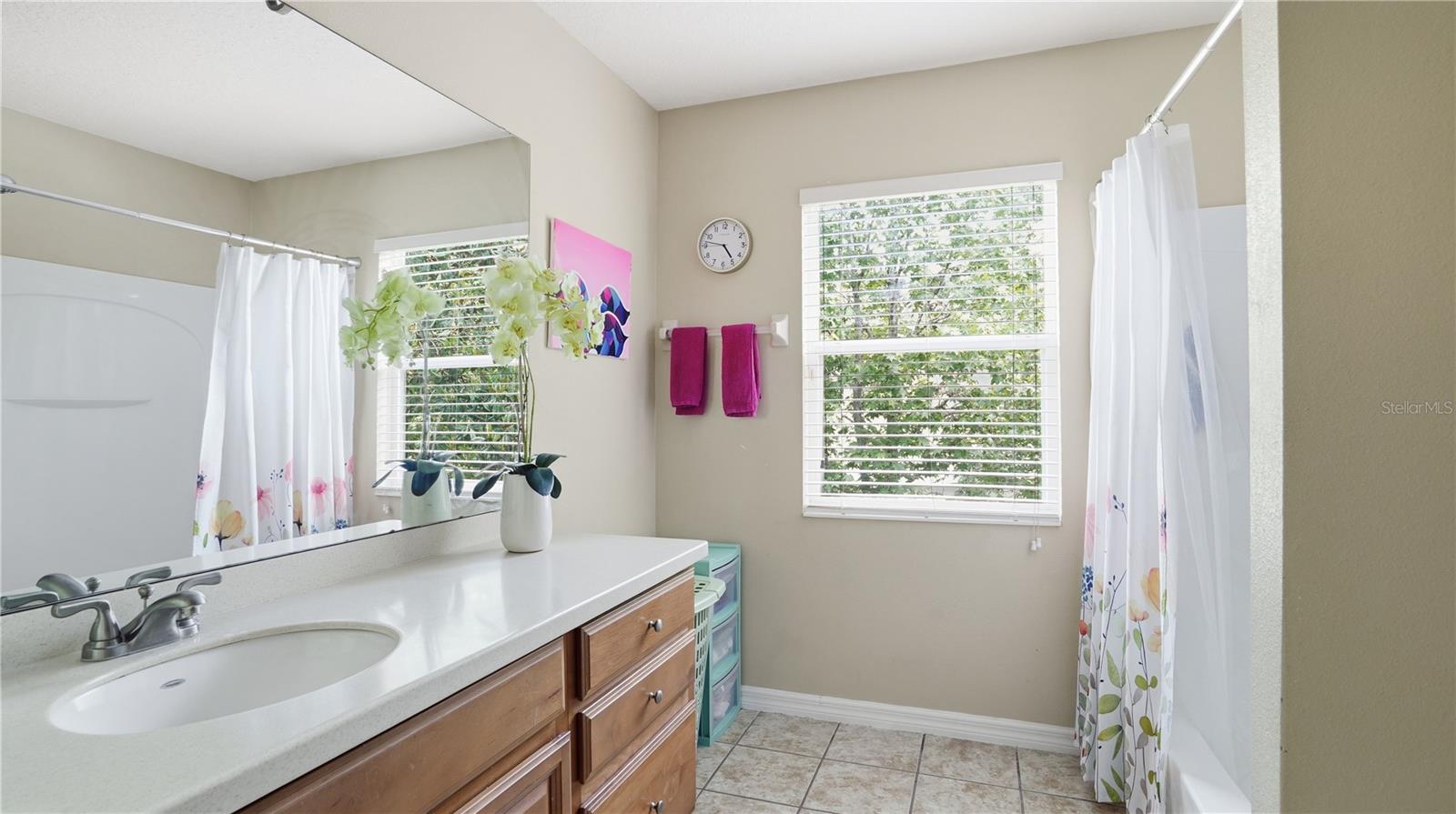 WEKIVA PARK TWNHMS - Residential