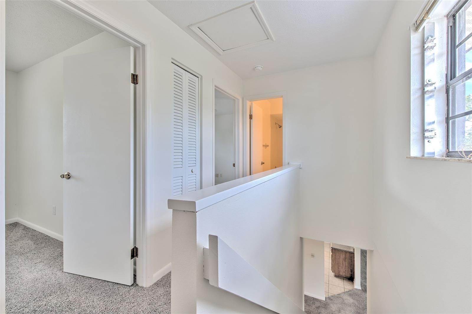 WINDEMERE UNIT III LOT 8 BLOCK 5 - Residential