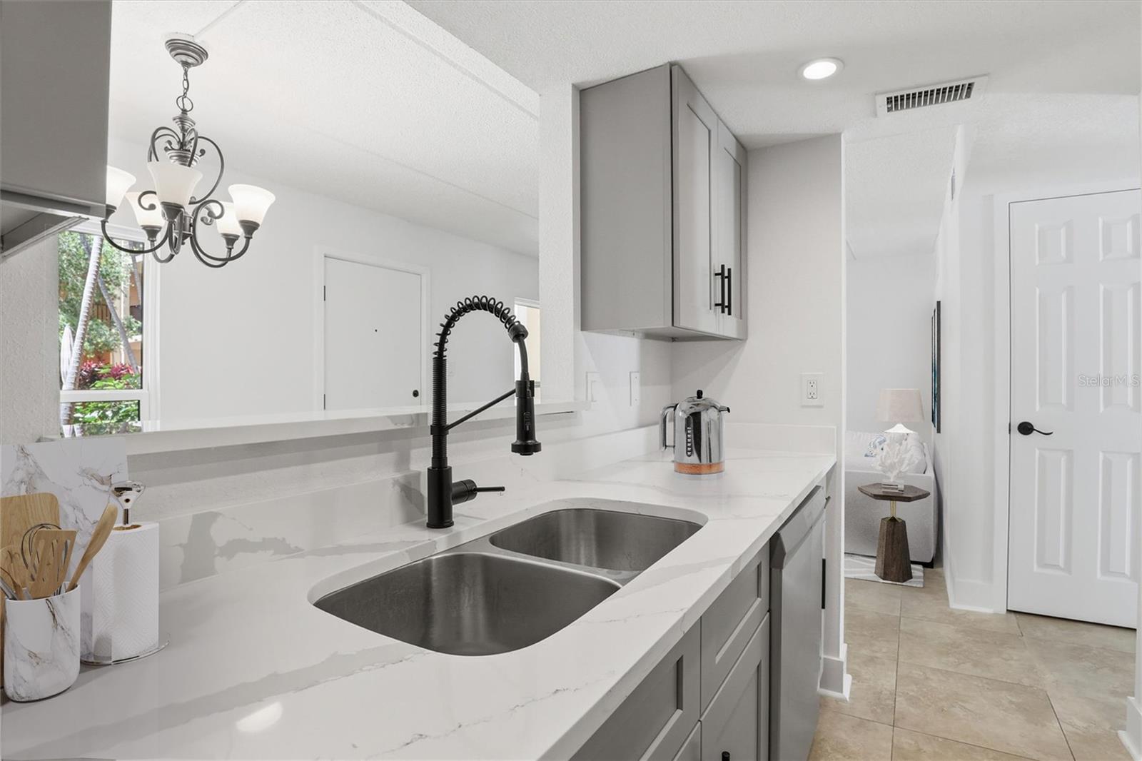 BOCA SHORES CONDO - Residential