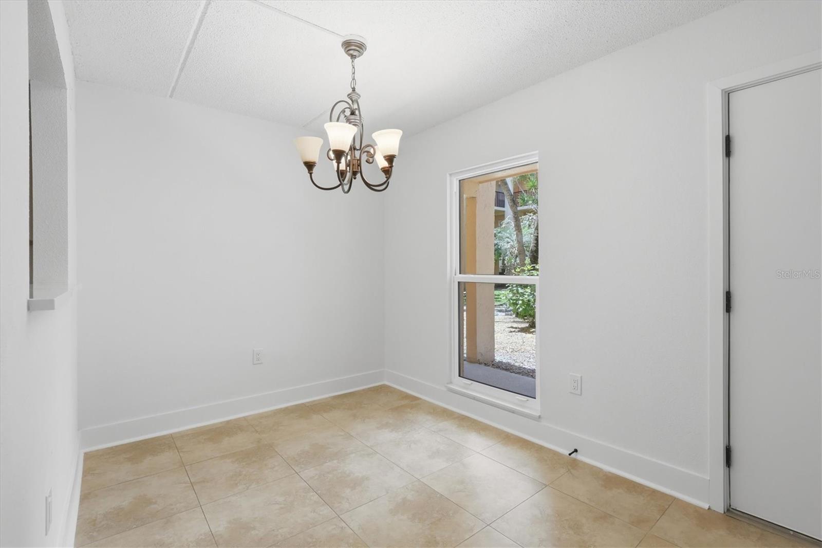 BOCA SHORES CONDO - Residential