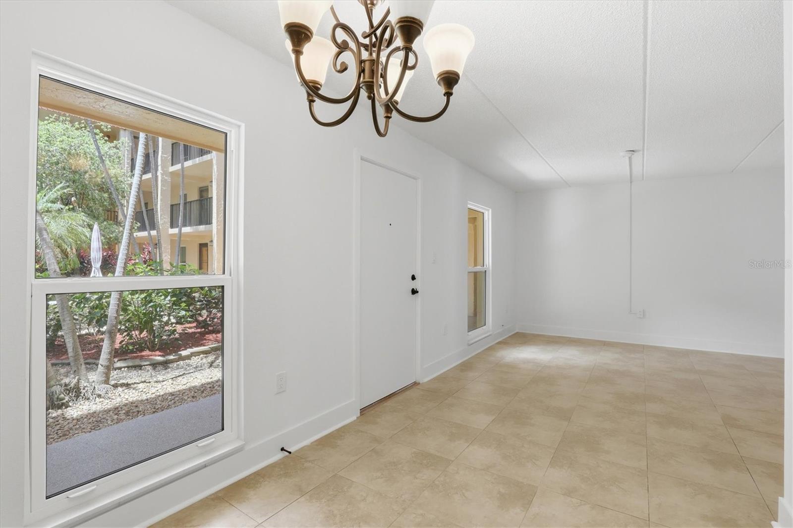 BOCA SHORES CONDO - Residential