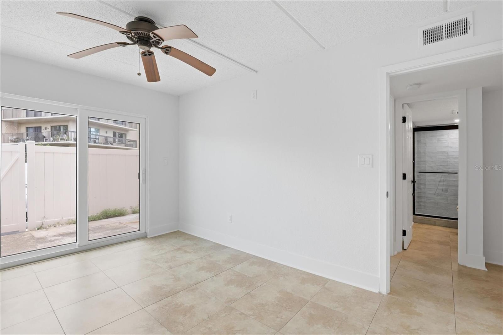 BOCA SHORES CONDO - Residential