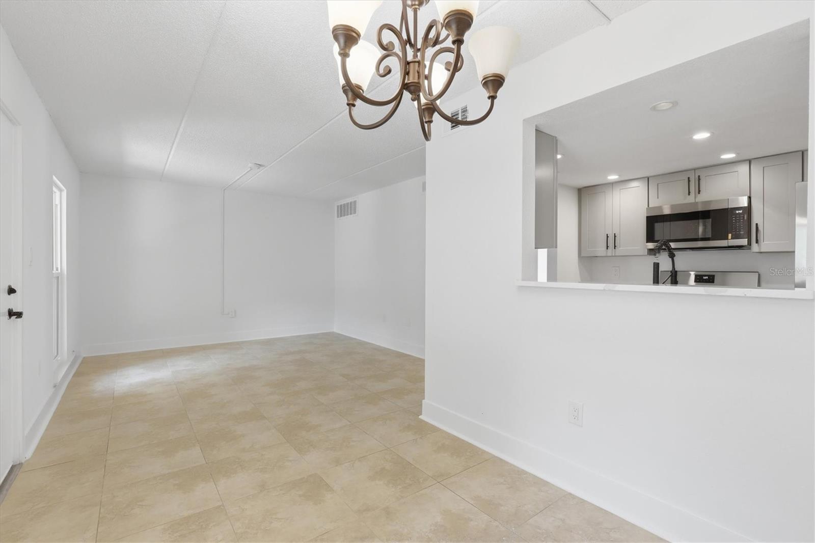 BOCA SHORES CONDO - Residential