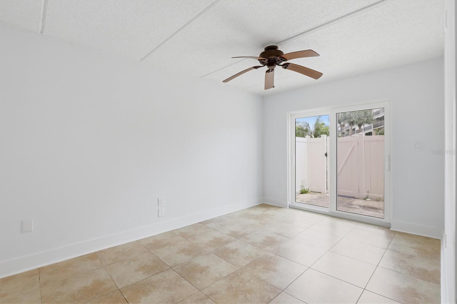 BOCA SHORES CONDO - Residential