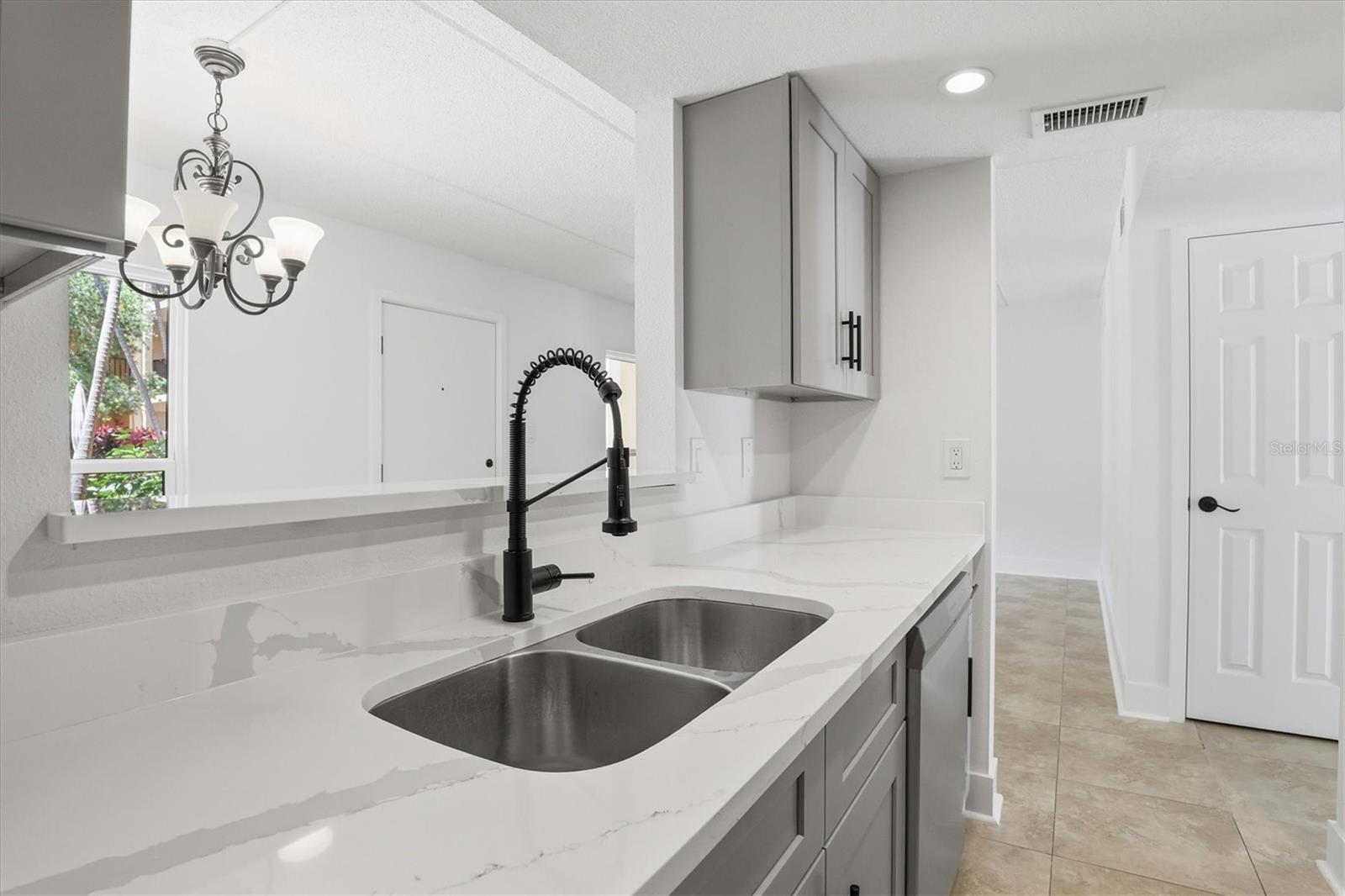 BOCA SHORES CONDO - Residential