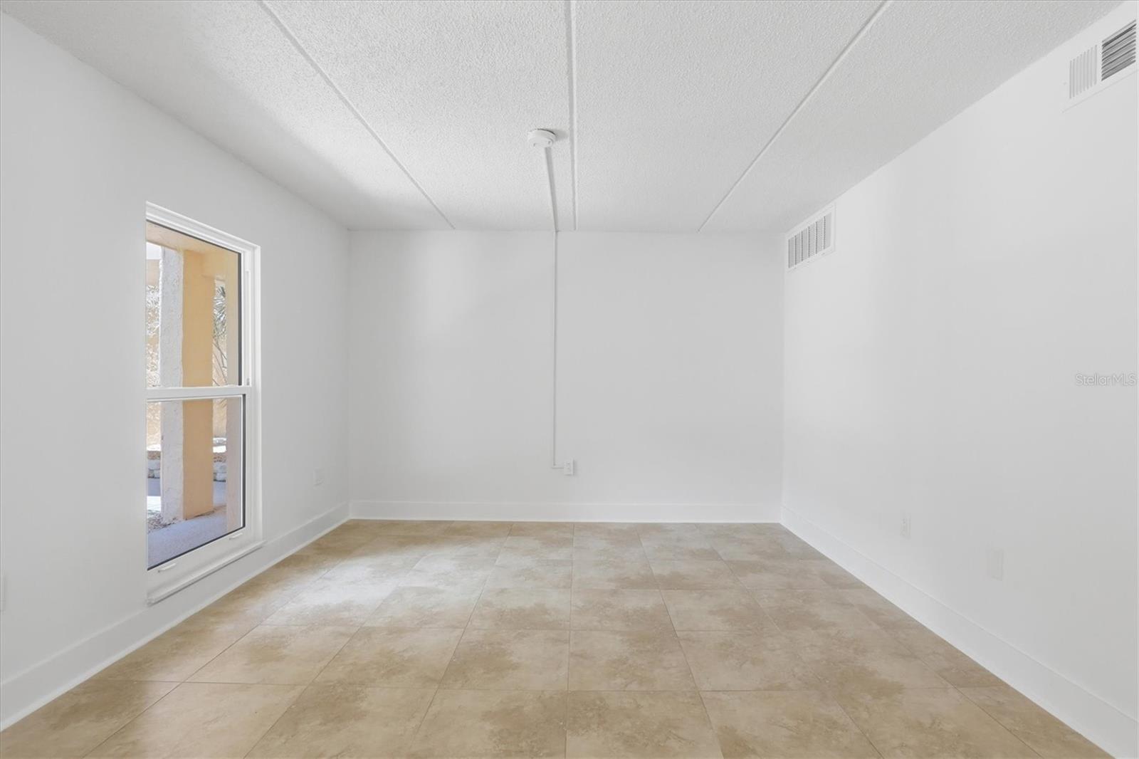 BOCA SHORES CONDO - Residential