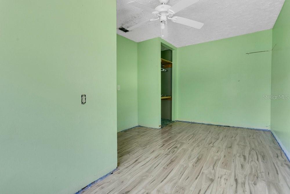 JAMESTOWN - Residential