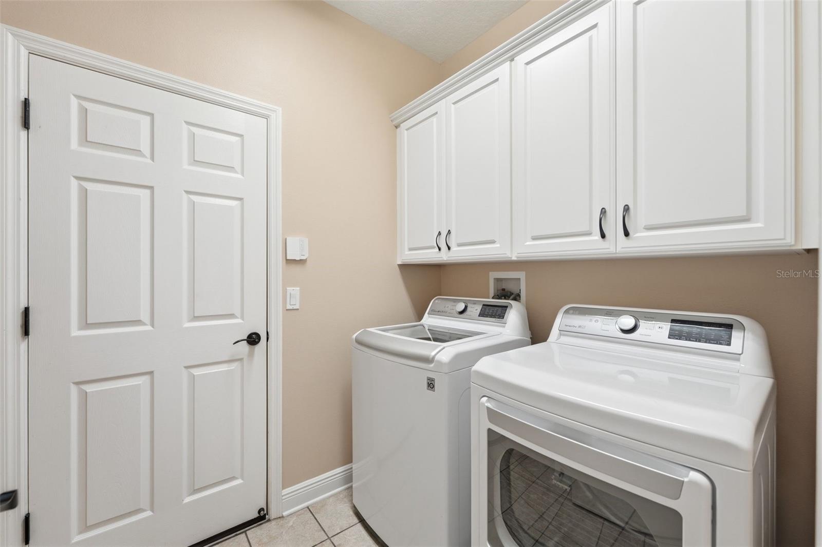 WEST POINT COMMONS - Residential