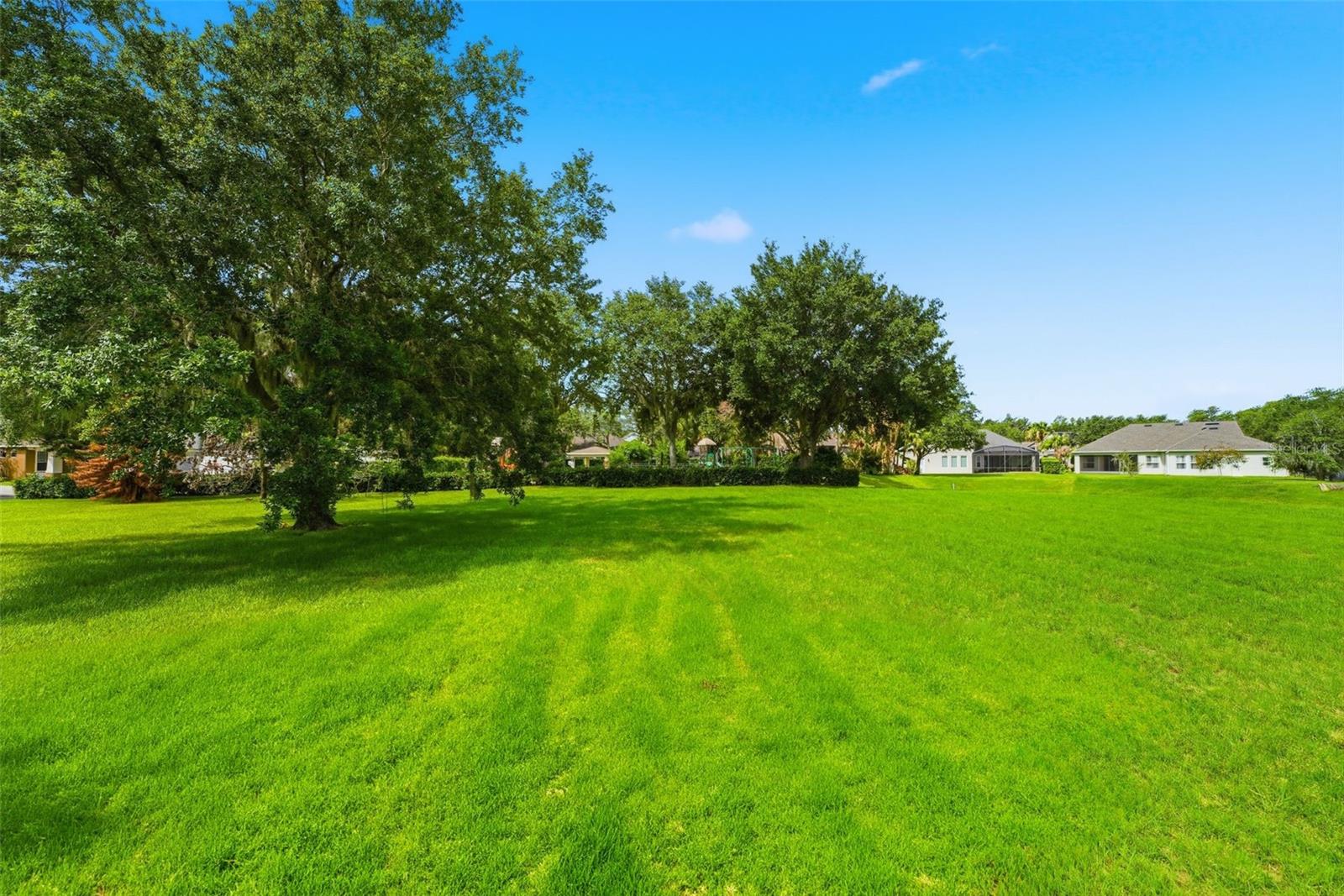 WEST POINT COMMONS - Residential