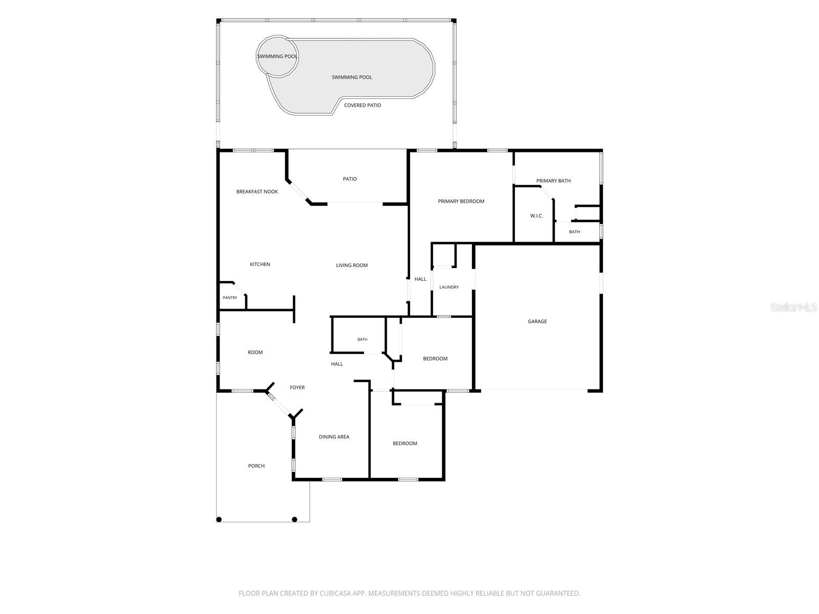 WEST POINT COMMONS - Residential