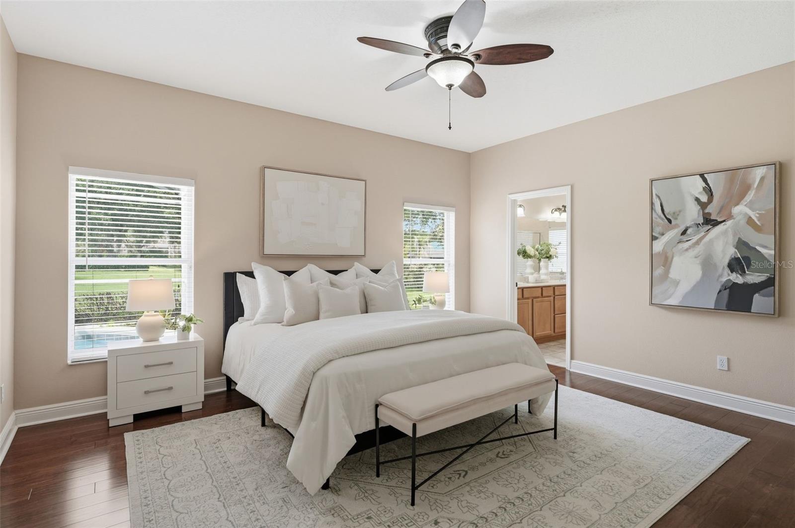 WEST POINT COMMONS - Residential
