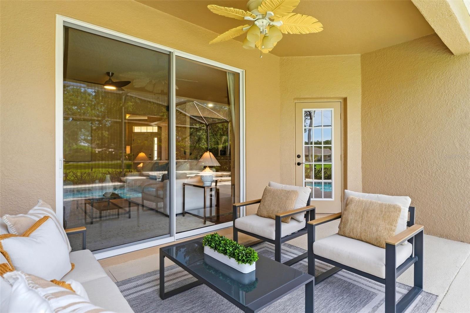 WEST POINT COMMONS - Residential