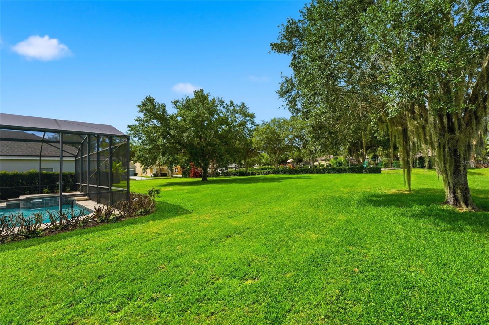 WEST POINT COMMONS - Residential