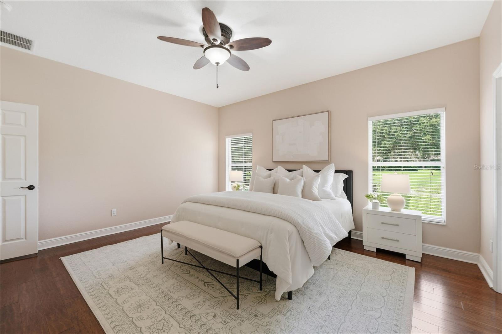 WEST POINT COMMONS - Residential