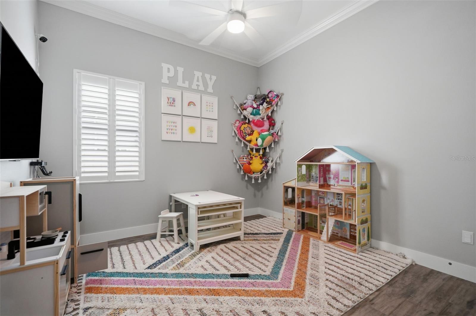 HIGHWOOD ESTATES PH 2 - Residential