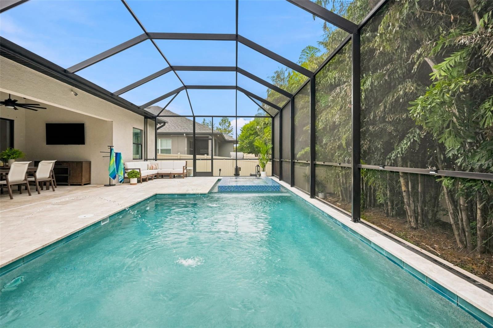 HIGHWOOD ESTATES PH 2 - Residential