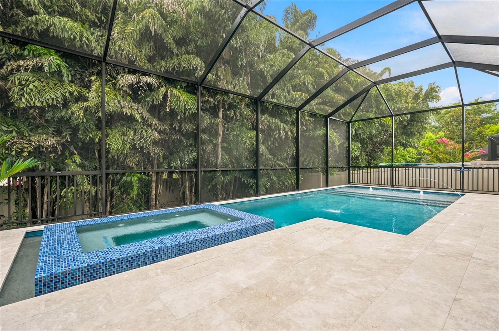 HIGHWOOD ESTATES PH 2 - Residential