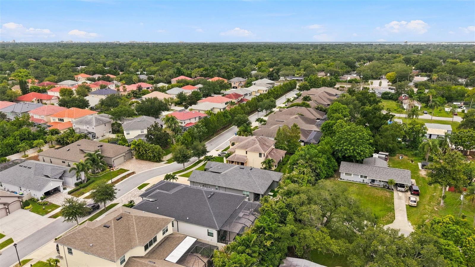 HIGHWOOD ESTATES PH 2 - Residential