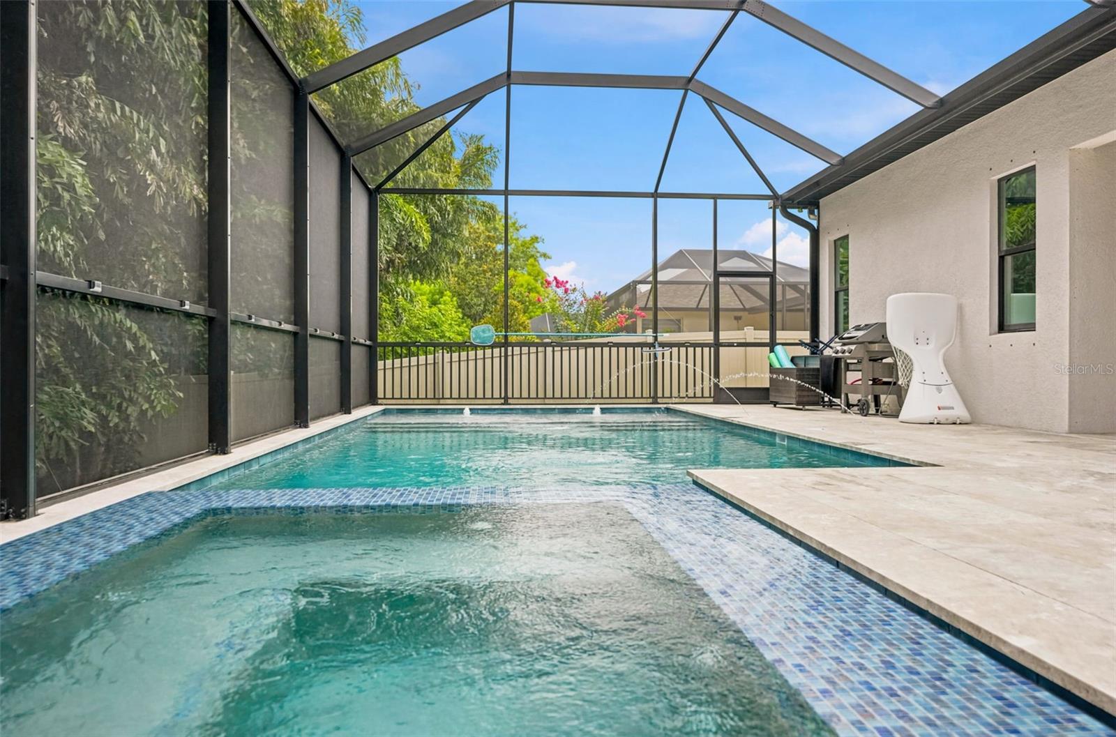 HIGHWOOD ESTATES PH 2 - Residential