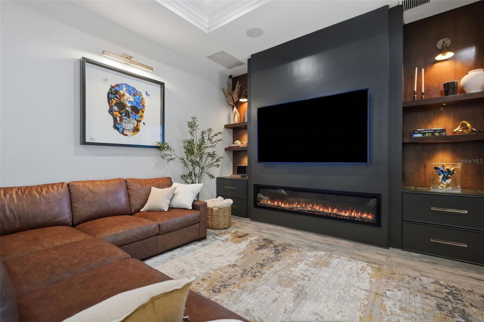 HIGHWOOD ESTATES PH 2 - Residential