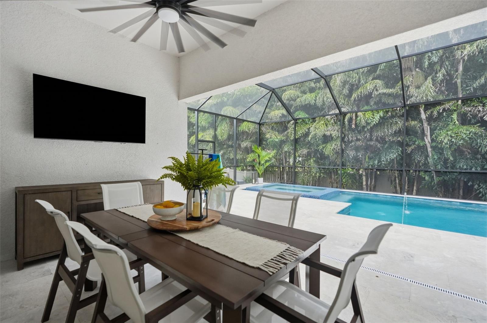HIGHWOOD ESTATES PH 2 - Residential
