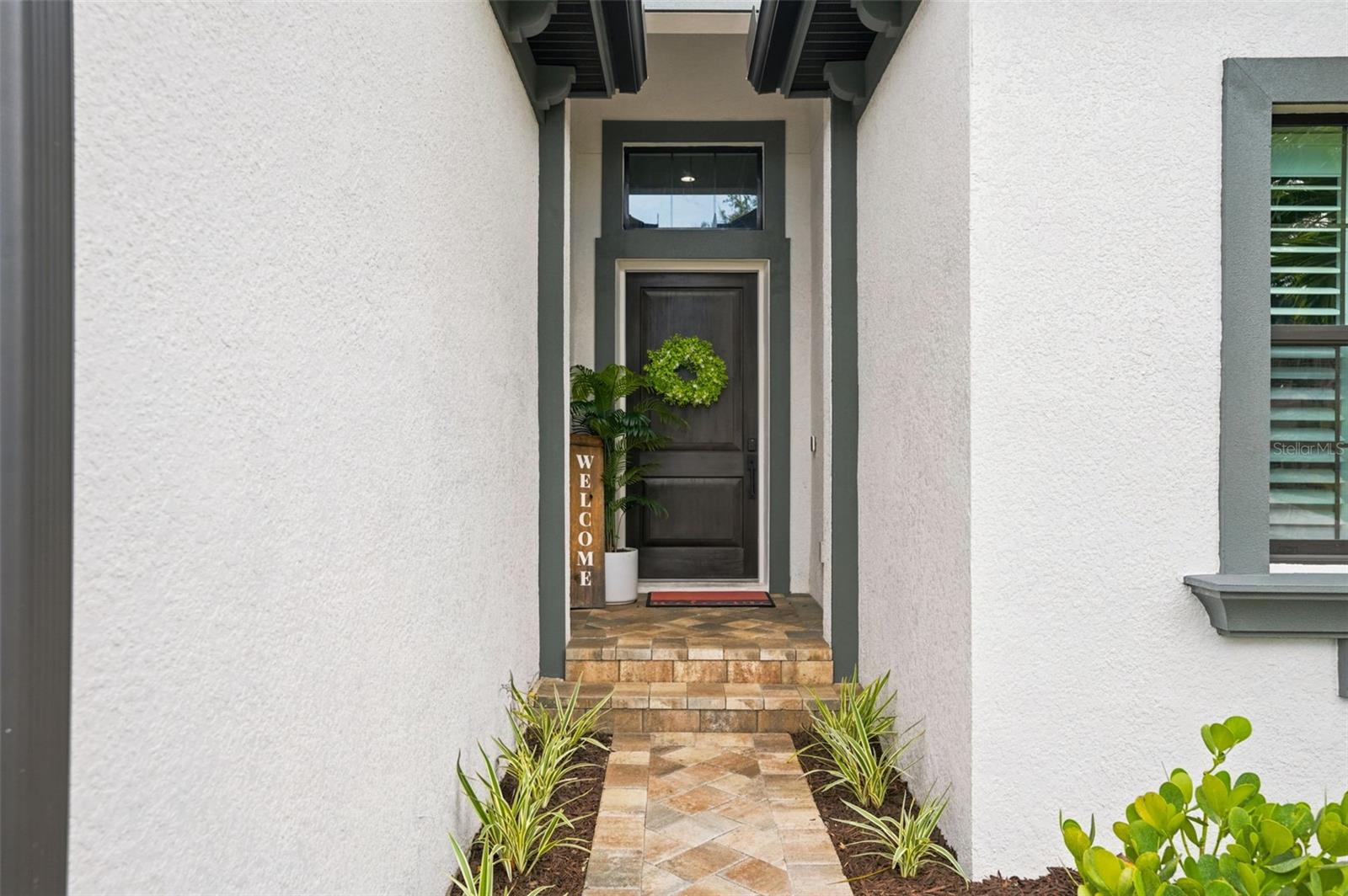HIGHWOOD ESTATES PH 2 - Residential