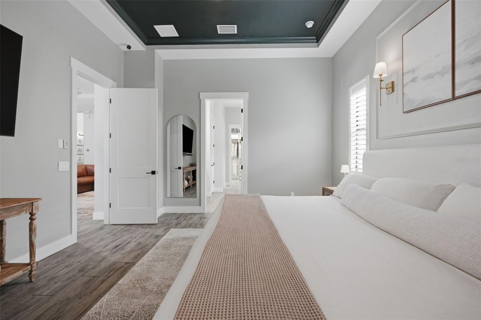 HIGHWOOD ESTATES PH 2 - Residential