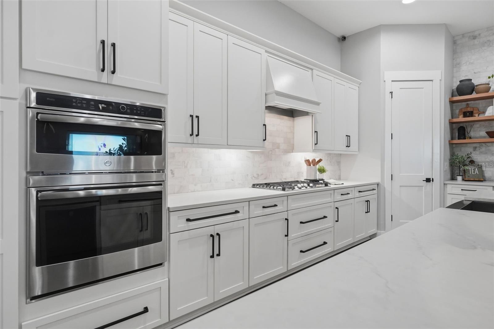 HIGHWOOD ESTATES PH 2 - Residential