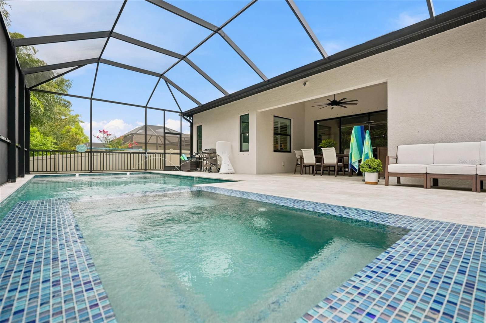 HIGHWOOD ESTATES PH 2 - Residential